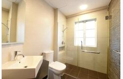 Goldhill Avenue (D11), Detached #391520381